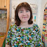 _2-NmP1w_IM-channel-avatar-Jo