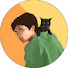 1CnaVzozRmk-channel-avatar-Isaac Illustrates