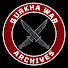 bfHPGwU3nx0-channel-avatar-Gurkha War Archives