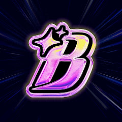 CTBC Brothers 中信兄弟官方頻道
