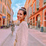 Ew4Q88o7Cvs-channel-avatar-Flor Maggi Vlogs and Flor Maggi