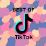qdJ3o710Kns-channel-avatar-Best of Tik Tok 