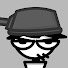 P7ZC6kt8Xnk-channel-avatar-Roundhead - PvZ