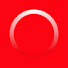 1u_YIyYpJgs-channel-avatar-Morningstar, Inc.