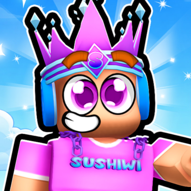Sushiwi