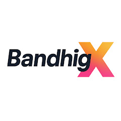 BandhigX
