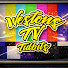 4GmOcCEztw8-channel-avatar-Weston's TV Tidbits