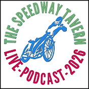 The Speedway Tavern