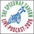 BQ9CLdPm7u8-channel-avatar-The Speedway Tavern