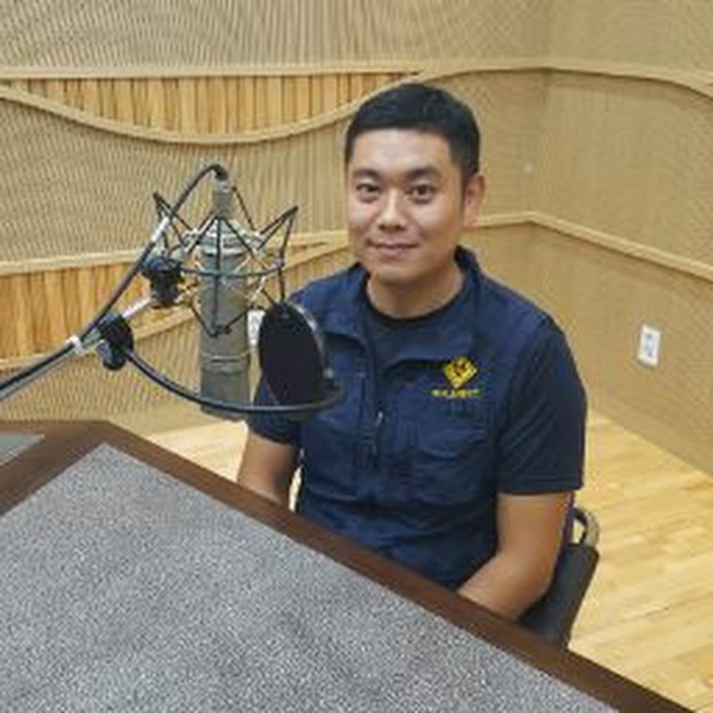 바이오해저드김새별