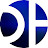@Dogma_Hacker