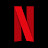 Netflix Ukraine