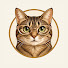 5R3bp7ujeiI-channel-avatar-Purrfect Facts