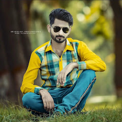 ustad g avatar