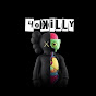 40killy logo