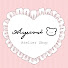 HsFeQ1KUgTM-channel-avatar-Ayumi atelier room ~紙もの生活 ~