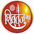 q2f-UDHK4oE-channel-avatar-Shivtej News