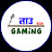 Tau Hindi Gaming