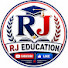 fP_qrih5yro-channel-avatar-RJ EDUCATION 