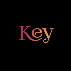 Key Cansas Laspera avatar