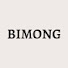 SD7x7cnSt0A-channel-avatar-비몽 BIMONG
