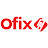 Ofix