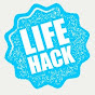 Daily Life Hacks logo