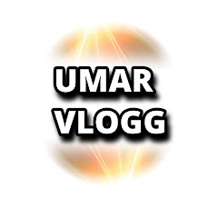 umar vlogg