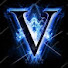 0clIFhlywSw-channel-avatar-Vachelio