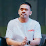 CZtpge1G3is-channel-avatar-Angga Diandry Dalimunthe