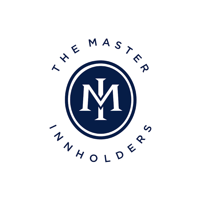 Master Innholders