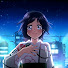 ms8Hv2DyJ84-channel-avatar-정도일