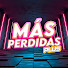 h5xd_ixyxJc-channel-avatar-@MásPerdidasPLUS