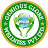 Genious Globe Wellness Official. (GGWPL)