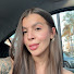znkkuyd3hcE-channel-avatar-AMORA ASMR