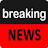 @HitNewsIndia24