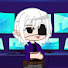 sPhAGx95Qqs-channel-avatar-Voice_Echo