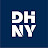 Digital Health New York 