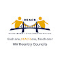 WV Reentry Councils logo