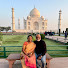 _3jT8Edoigs-channel-avatar-Tamil couple Travellers