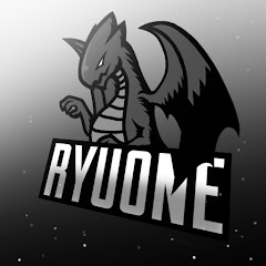 リュウワンRyuone