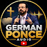 VMwG31-1VHg-channel-avatar-German  audio 