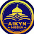 Aikyn Media