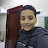 @AbdoMohamed-ur8uu