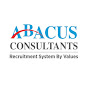 Abacus Consultants logo