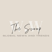 The scoop World Wide