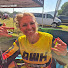 0meqNmaijRY-channel-avatar-Dirtbike Mom ZA (Motorbikes & Menopause)