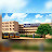 Oxford (Patil's) group of institutions