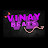 @vinay_beats_104