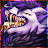 @searchiemusic's avatar